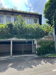 Hong Kong Park (D21), Semi-Detached #434190821